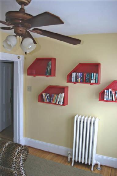 The Young House Bed And Breakfast Millinocket Exteriör bild
